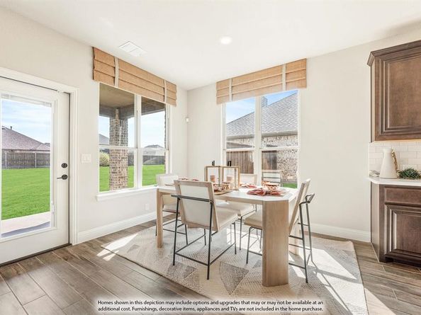 1018  Pompano Way , Royse City Texas 75189