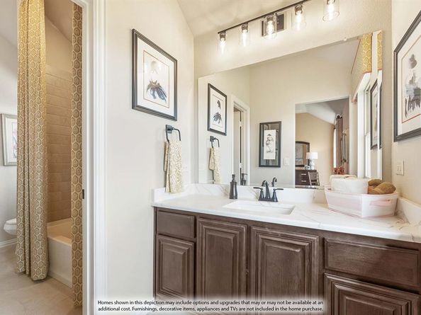 1018  Pompano Way , Royse City Texas 75189