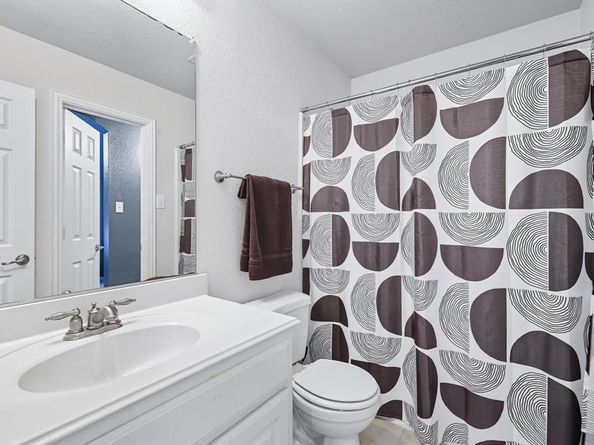1209  Beau Jake Court , Fort Worth Texas 76052