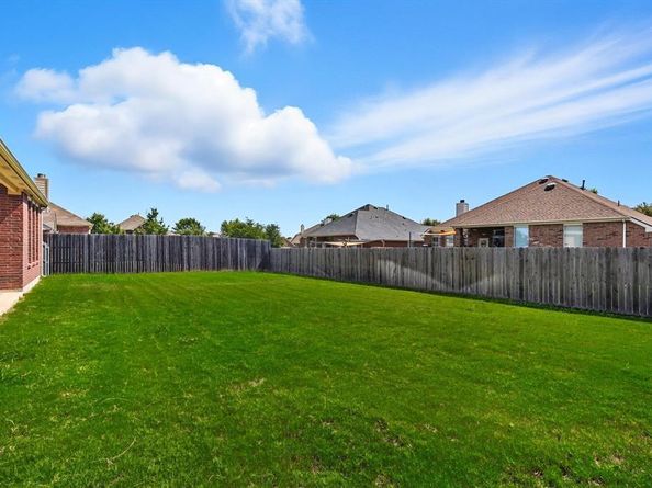 1209  Beau Jake Court , Fort Worth Texas 76052