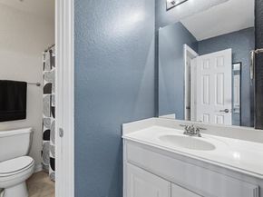 1209  Beau Jake Court , Fort Worth Texas 76052