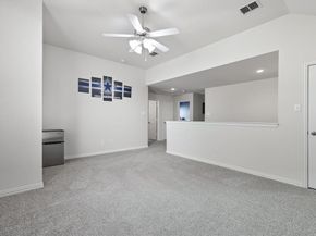 1209  Beau Jake Court , Fort Worth Texas 76052
