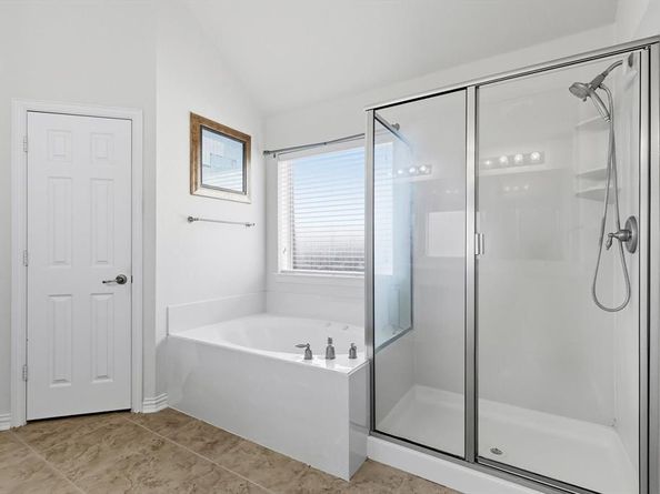 1209  Beau Jake Court , Fort Worth Texas 76052