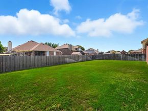 1209  Beau Jake Court , Fort Worth Texas 76052