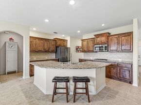 1209  Beau Jake Court , Fort Worth Texas 76052