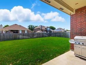 1209  Beau Jake Court , Fort Worth Texas 76052