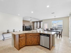 1209  Beau Jake Court , Fort Worth Texas 76052