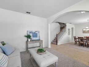 1209  Beau Jake Court , Fort Worth Texas 76052