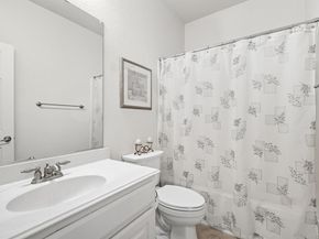 1209  Beau Jake Court , Fort Worth Texas 76052