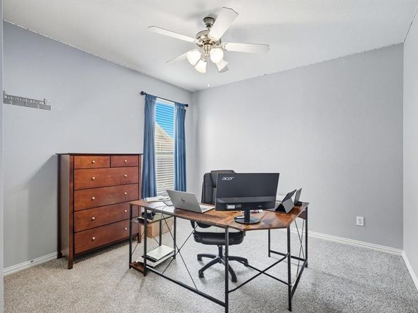 1209  Beau Jake Court , Fort Worth Texas 76052