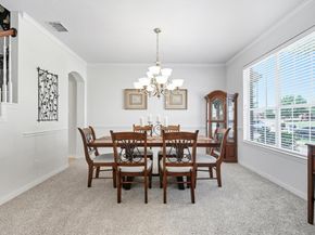 1209  Beau Jake Court , Fort Worth Texas 76052