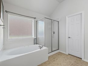 1209  Beau Jake Court , Fort Worth Texas 76052
