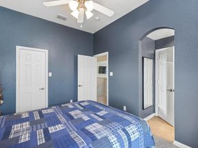 1209  Beau Jake Court , Fort Worth Texas 76052