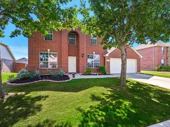 1209  Beau Jake Court 