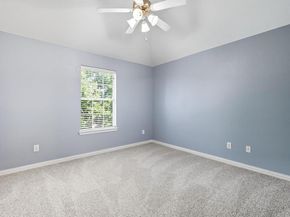1209  Beau Jake Court , Fort Worth Texas 76052