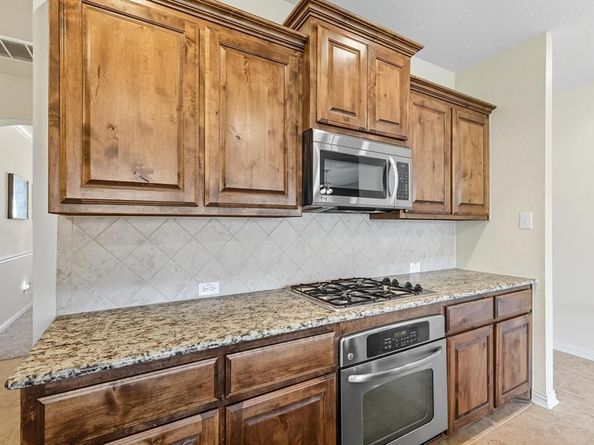 1209  Beau Jake Court , Fort Worth Texas 76052