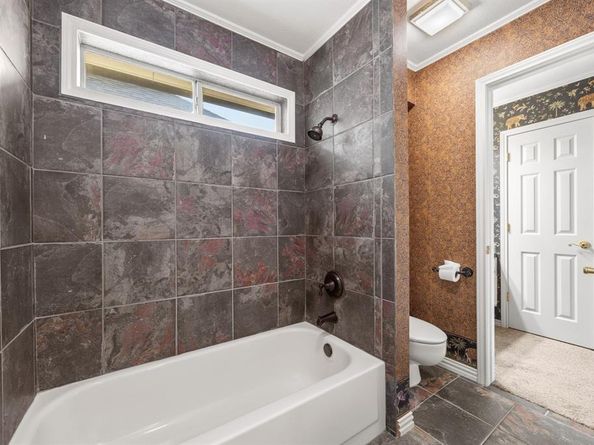 801  Spring Canyon Drive , Irving Texas 75063