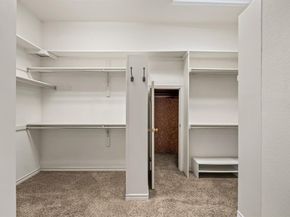 801  Spring Canyon Drive , Irving Texas 75063