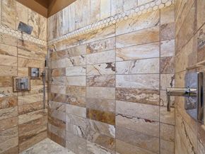 801  Spring Canyon Drive , Irving Texas 75063