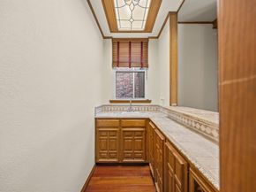 801  Spring Canyon Drive , Irving Texas 75063