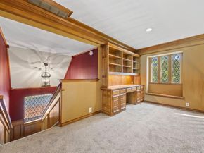 801  Spring Canyon Drive , Irving Texas 75063