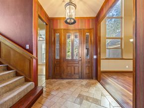 801  Spring Canyon Drive , Irving Texas 75063