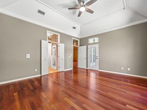 801  Spring Canyon Drive , Irving Texas 75063