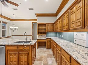 801  Spring Canyon Drive , Irving Texas 75063