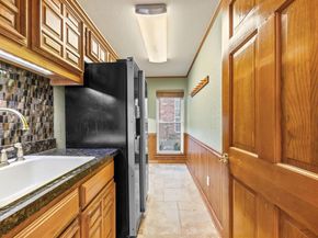 801  Spring Canyon Drive , Irving Texas 75063