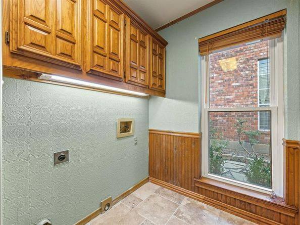 801  Spring Canyon Drive , Irving Texas 75063