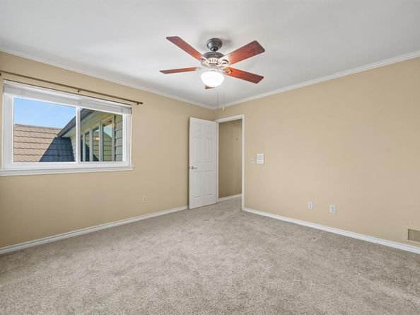 801  Spring Canyon Drive , Irving Texas 75063