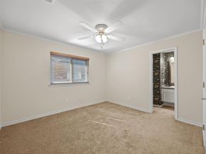801  Spring Canyon Drive , Irving Texas 75063