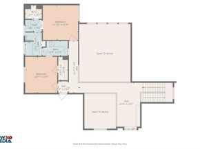 801  Spring Canyon Drive , Irving Texas 75063