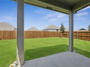 704  Pine Beach Drive , McKinney Texas 75071
