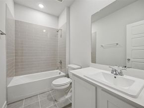 704  Pine Beach Drive , McKinney Texas 75071
