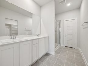 704  Pine Beach Drive , McKinney Texas 75071