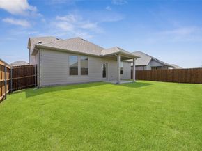 704  Pine Beach Drive , McKinney Texas 75071