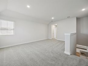 704  Pine Beach Drive , McKinney Texas 75071
