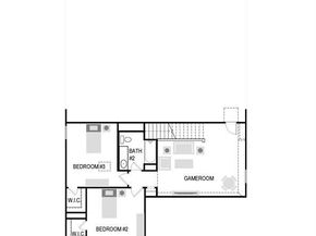 704  Pine Beach Drive , McKinney Texas 75071