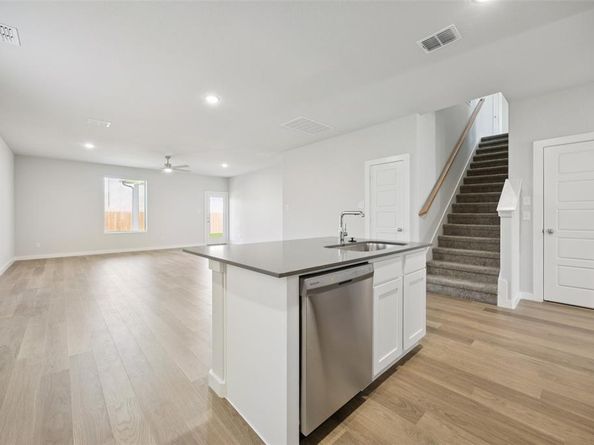 704  Pine Beach Drive , McKinney Texas 75071