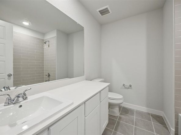 704  Pine Beach Drive , McKinney Texas 75071