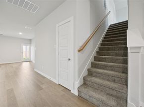 704  Pine Beach Drive , McKinney Texas 75071
