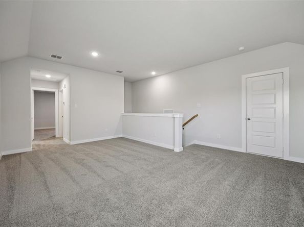 704  Pine Beach Drive , McKinney Texas 75071