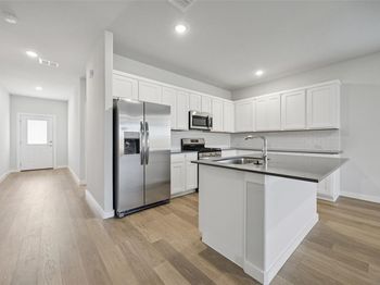 704  Pine Beach Drive 