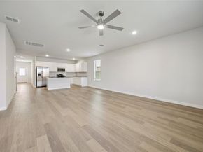 704  Pine Beach Drive , McKinney Texas 75071