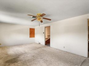 2803  Oak Cliff Lane , Arlington Texas 76012
