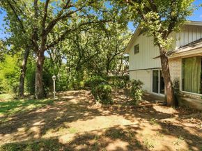 2803  Oak Cliff Lane , Arlington Texas 76012
