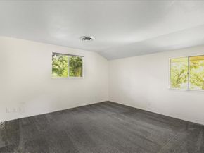 2803  Oak Cliff Lane , Arlington Texas 76012