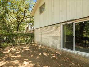 2803  Oak Cliff Lane , Arlington Texas 76012