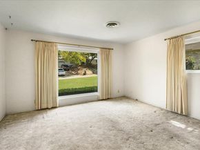 2803  Oak Cliff Lane , Arlington Texas 76012